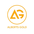 Alberts Gold